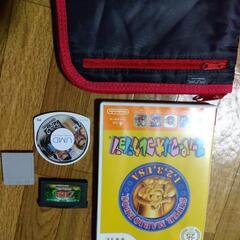 ♪色々セット♪