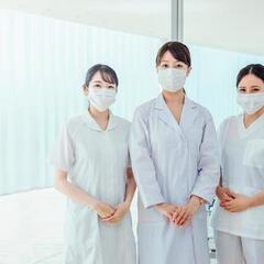 駅チカ！週1日～OK！ミニボーナスあり！臨床検査技師