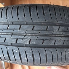 SSR プロフェッサーsp1 15インチ の画像