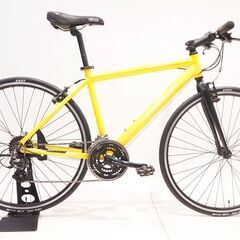 ASAHI 「アサヒ」 PRECISION SPORT 年式不明...