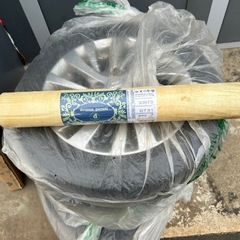 【最終価格‼️】ビニール壁紙②