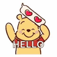 千葉県限定グルチャ