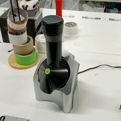 0606-296 その他中古品