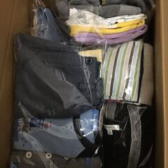 フランス 百貨店高級子供服その他etc　 familiarファミ...