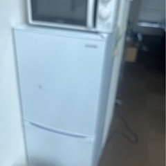 事務備品取り放題！
