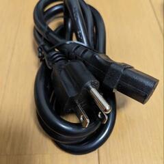 ポータブル電源 1152Wh 大容量 定格出力1200W 長寿命 10出力ポート搭載 キャンプ 防災 車中泊 家庭用 アウトドアの画像