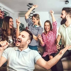 歌って笑って盛り上がれる🎤 気軽に集まれるカラオケ友達探し🍀✨