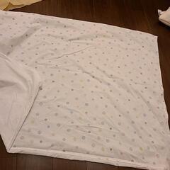 シーツ