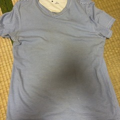 ピーマコットン メンズシャツ