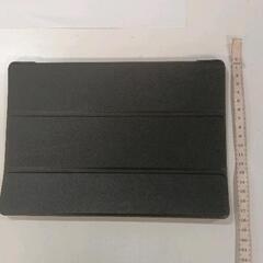 0606-277 タブレットケース　カバー