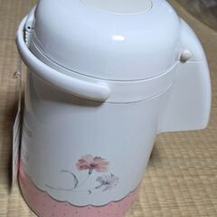 魔法瓶