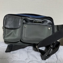 【新品未使用】MICHIKO LONDON ミチコロンドン ウエ...