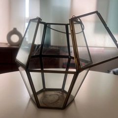 アンティーク雑貨　３点の画像