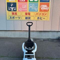 新品 乗用玩具 Mercedes-Benz メルセデス・ベンツ ...
