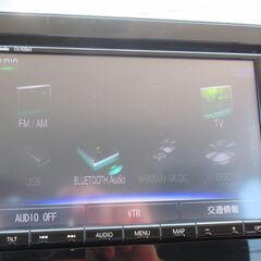 スズキ　イグニス　ハイブリッドＭX★1年保証★ロードサービス付　 純正８型ナビ（ＣＮ－ＲＺ８４３）　地デジ　Ｂｌｕｅｔｏｏｔｈオーディオ　ＥＴＣ　運転席シートヒーター　アイドリングストップ　スマートキー　プッシュスタート　オートエアコン　純正１６ＡＷの画像