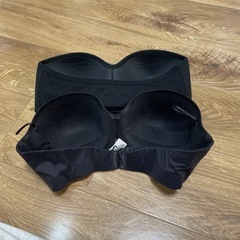 盛りブラトップ　３６D Ｍサイズの画像