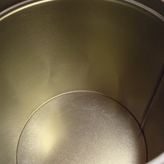 カントリー 缶 4つまとめての画像