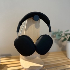 airpodsmax　