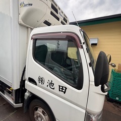 アルバイト大募集！！！楽しく稼ぎませんか！！？の画像