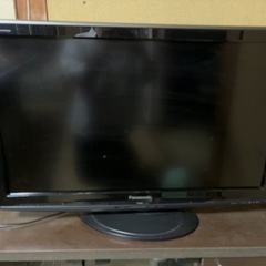 Panasonic テレビ