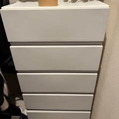衣装ケース