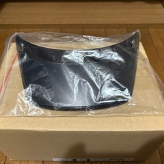 バイクヘルメットの画像
