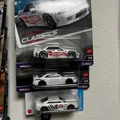 Hot Wheels まとめ売りの画像