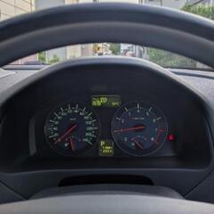 希少車 VOLVO C30 RdesignPKGの画像