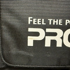 【引取限定】PROX フローティングゲームベスト PX399の画像