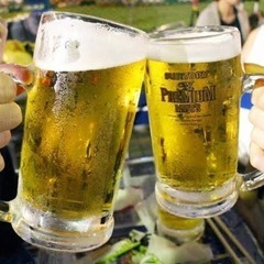 🍵男女メンバー募集🍵県南🎀県中🎀県北🎀会津地方🎀