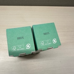 アロベビー　新品未開封の画像