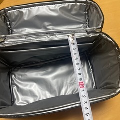 洗車　メンテナンスBOXの画像