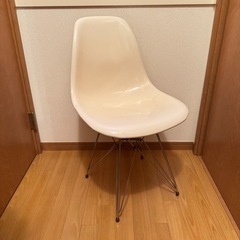 HermanMiller イームズ eames チェア