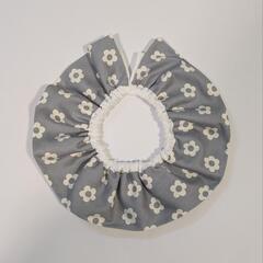 ハンドメイド　スタイ　ベビー　男の子　女の子　1点600円　まとめ売りはお値下げしますの画像