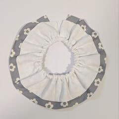 ハンドメイド　スタイ　ベビー　男の子　女の子　1点600円　まとめ売りはお値下げしますの画像