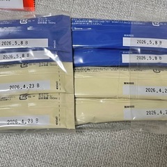 スティックコーヒー、紅茶などの画像