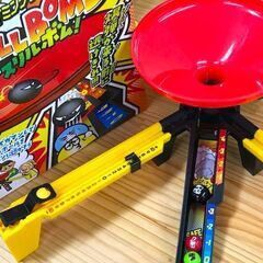 BORD GAME PARTY♠ - 松本市