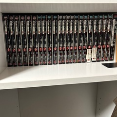 ひぐらしのなく頃に  セット