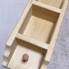 カントリー シェルフ 壁掛け