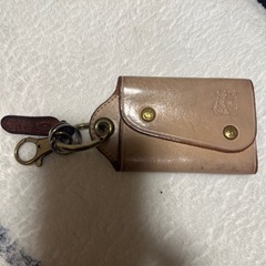 イルビゾンテ2点の画像