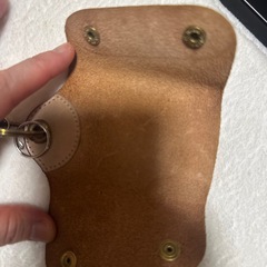 イルビゾンテ2点の画像