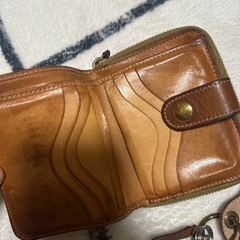 イルビゾンテ2点の画像