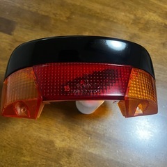 ホンダ Dio AF27 スーパーディオ 純正テール