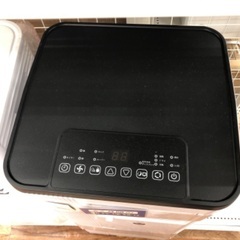 2024年製 IOYOI スポットエアコン JHS-A016-2.7KR/K 持運可