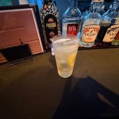 本日6月6日 20時30から中野飲み