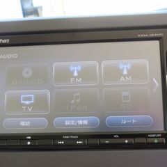 ホンダ　Ｎ－ＢＯＸ　Ｇホンダセンシング★1年保証★ロードサービス付　純正ＳＤナビ　地デジ　バックカメラ　Ｂｌｕｅｔｏｏｔｈ　ＵＳＢ　両側スライドドア　アダプティブクルコン　ビルトインＥＴＣ　ドライブレコーダー　スマートキー×２　オートライト　ＬＥＤヘッドの画像
