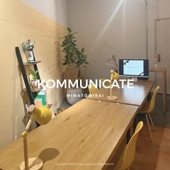 あなただけのオーダーメイド韓国語レッスン⭐️無料体験レッスン・無料ハングルレッスン実施中⭐️の画像