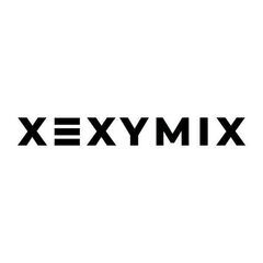 【急募】韓国発ブランド「XEXYMIX/ゼクシィミックス」期間限...