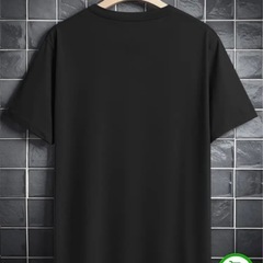 新品未使用バッドブレインズtシャツの画像