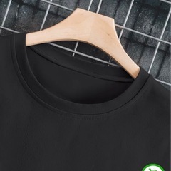 新品未使用バッドブレインズtシャツの画像